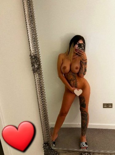 Splnim ti každé přání ❤️_2