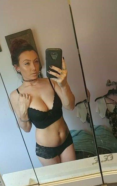 Erotické služby Danka_4