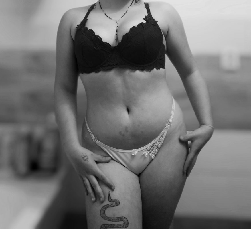 Ahoj jsem tady pro vás 24hodin! Ostrava _1