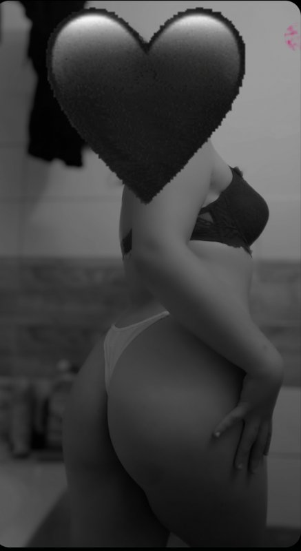 Ahoj jsem tady pro vás 24hodin! Ostrava _2