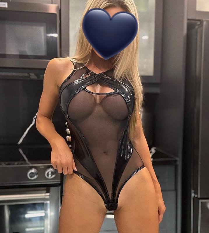 Online dostupná 24/7 _1