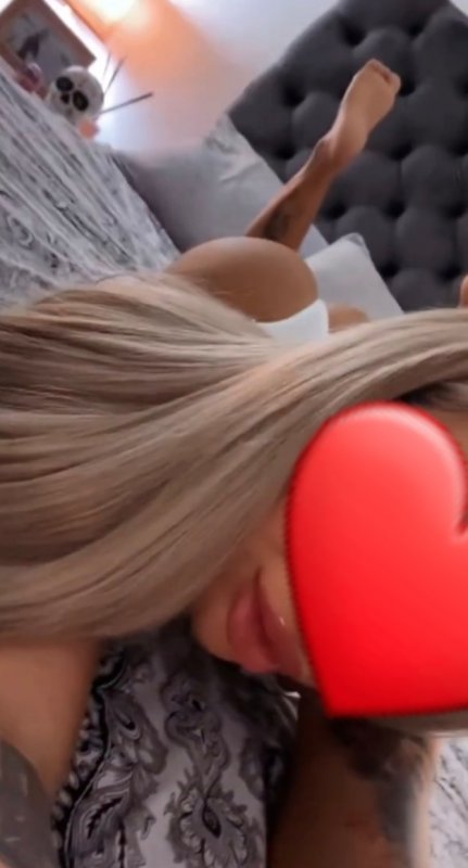 Nádržena Blondyna_0