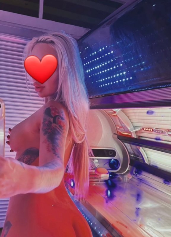 Nádržena Blondyna_1