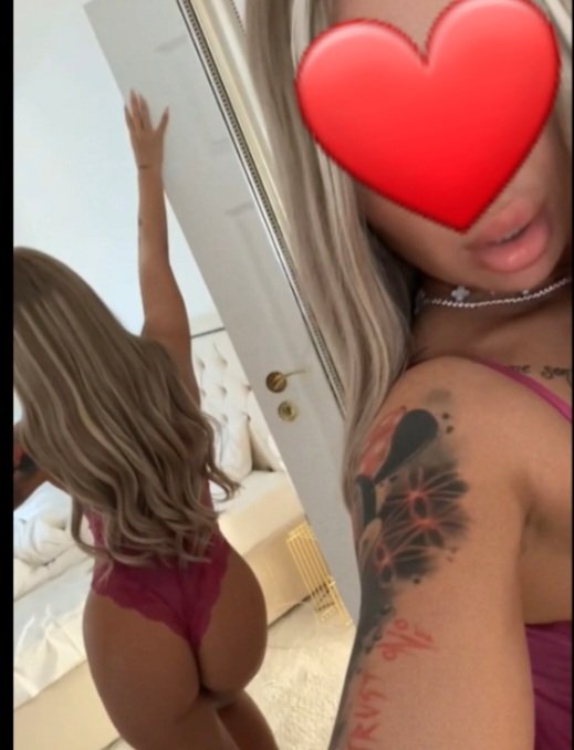 Nádržena Blondyna_3