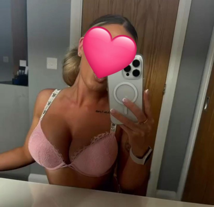 DOSTUPNÁ TEĎ ❤️❤️_0