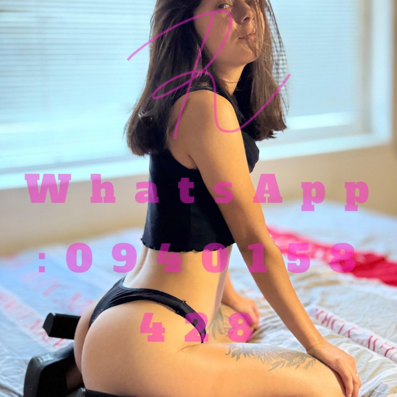 Ponúkam videjka webku _3