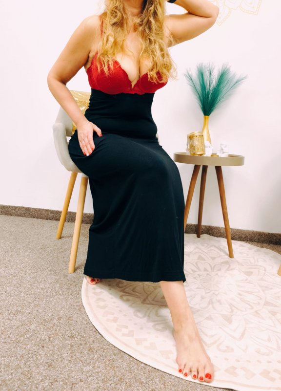 Rebecca Tantra Sedlčany _0