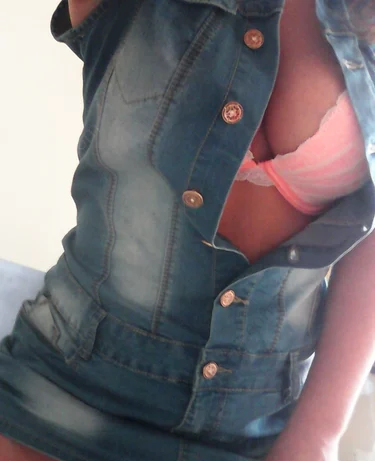 VÁNOČNÍ MILENKA _0