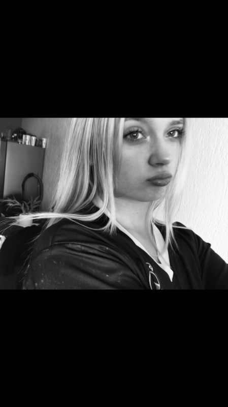 Fetiš-erotika????_1