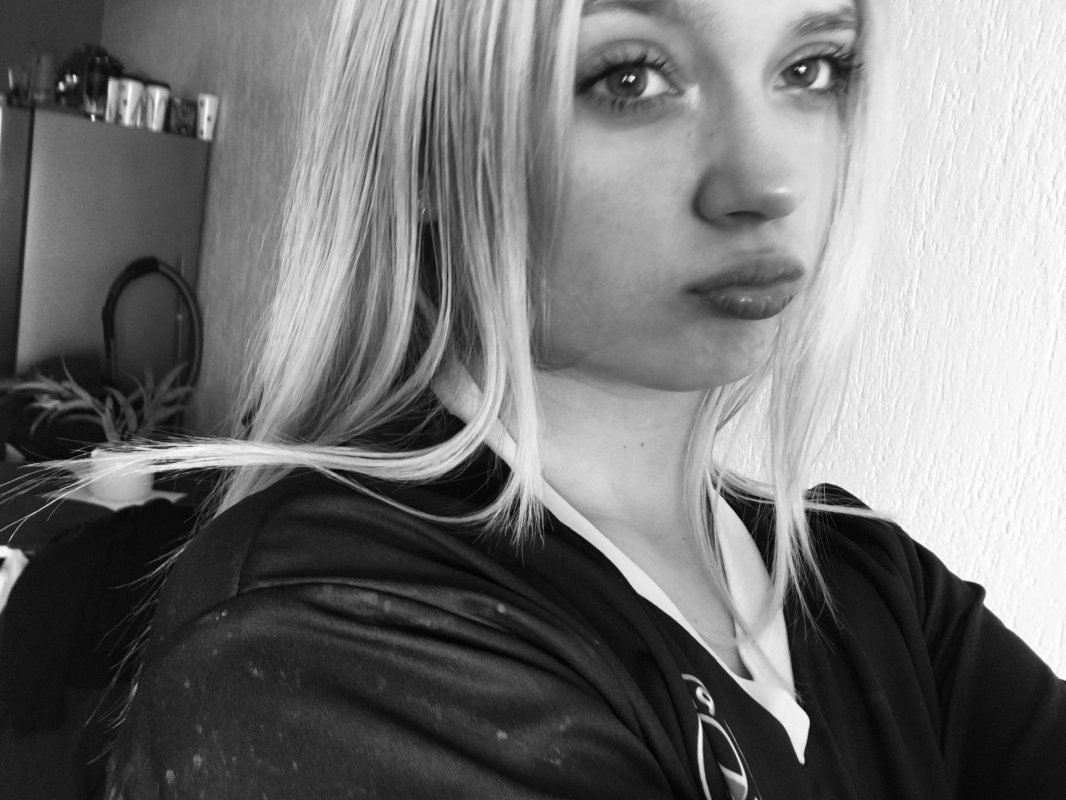 Fetiš-erotika????_4