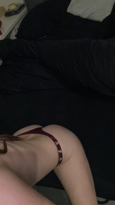 Sexchat, fotky, videa na vaše přání_2