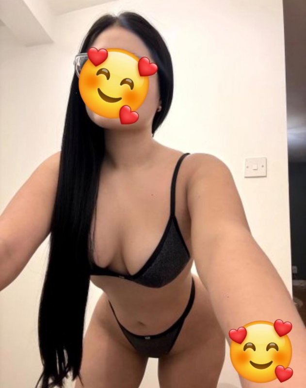 Web kamera Videa Fotografie _1