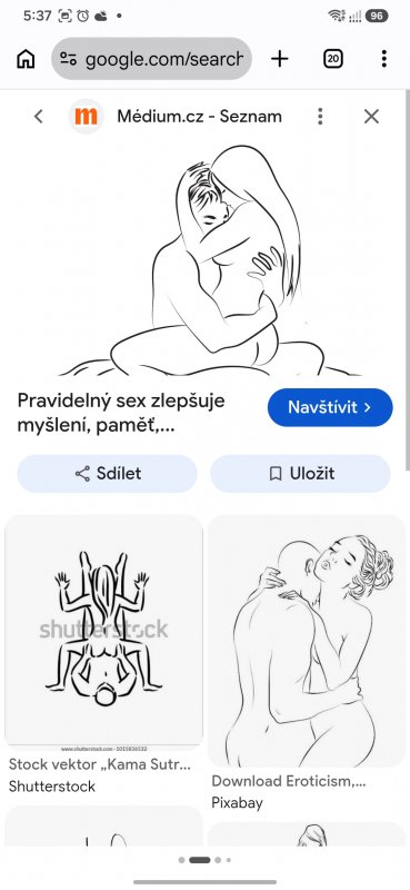 Dne 2.11 budu v Brně _0