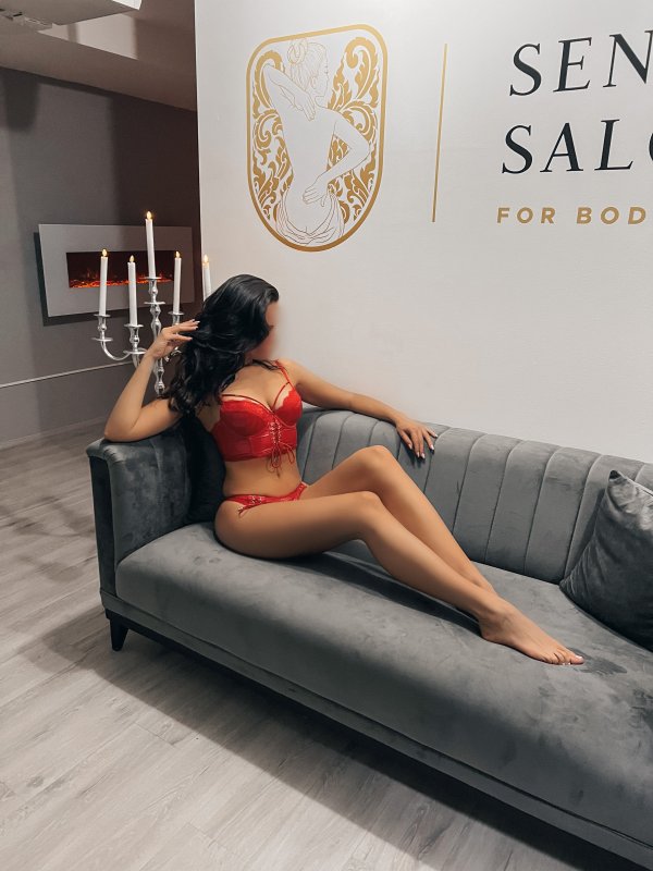 Nová masérka Natálie_3