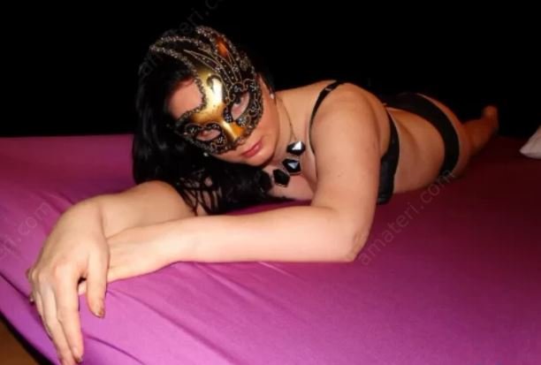 SEX, MASÁŽE A VŠE KRÁSNÉ_2