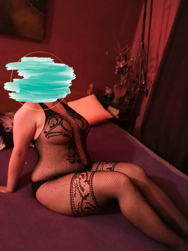 MADAM K přijme SUBA_1