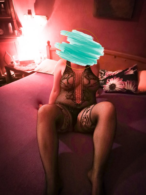 MADAM K přijme SUBA_4