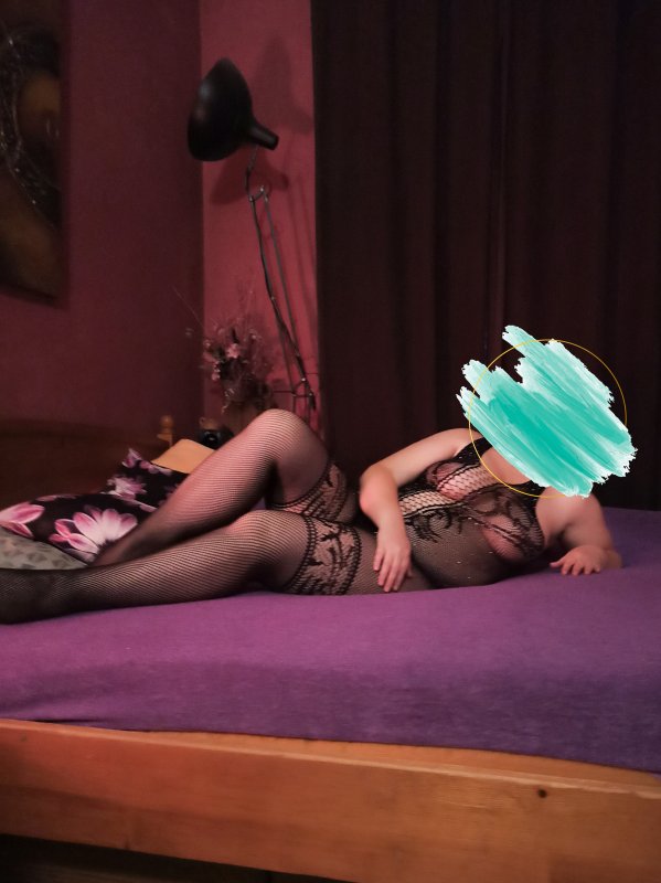 MADAM K přijme SUBA_5