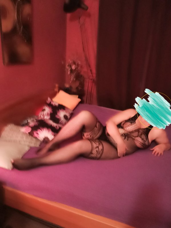 MADAM K přijme SUBA_6