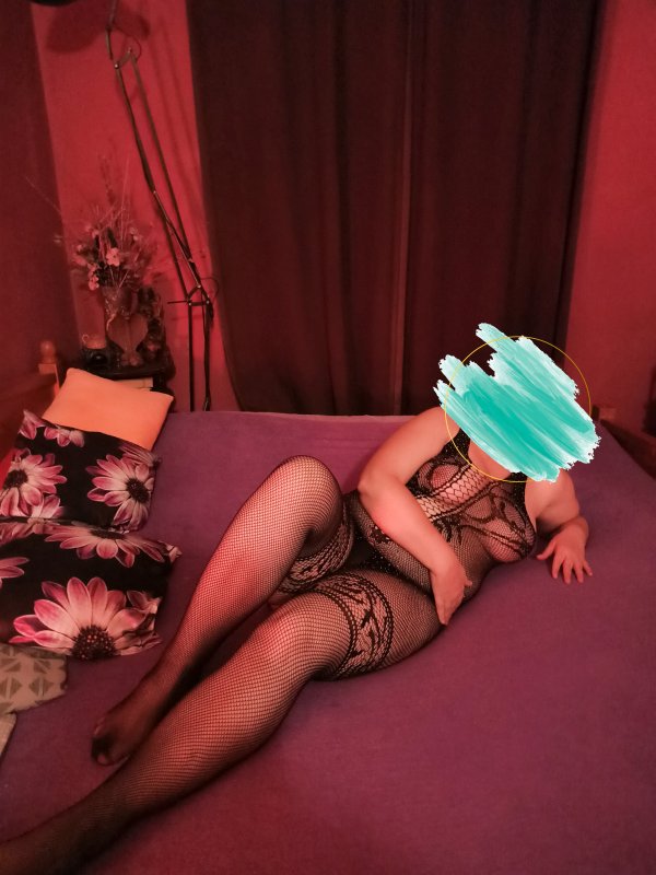 MADAM K přijme SUBA_7