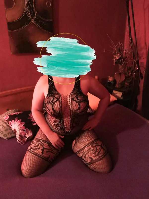 MADAM K přijme SUBA_8