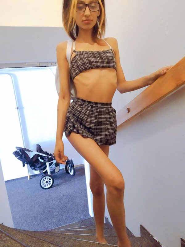 Webka fotky videa sexchat _3