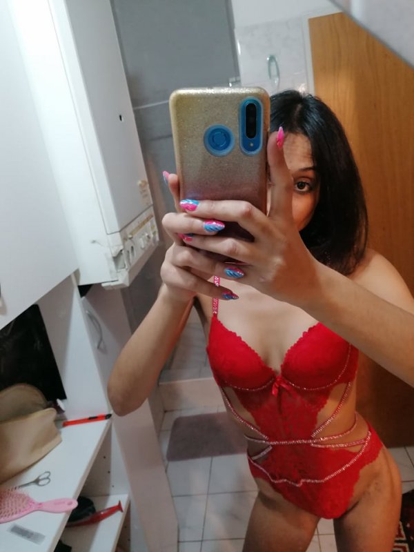 Webka fotky videa sexchat _5