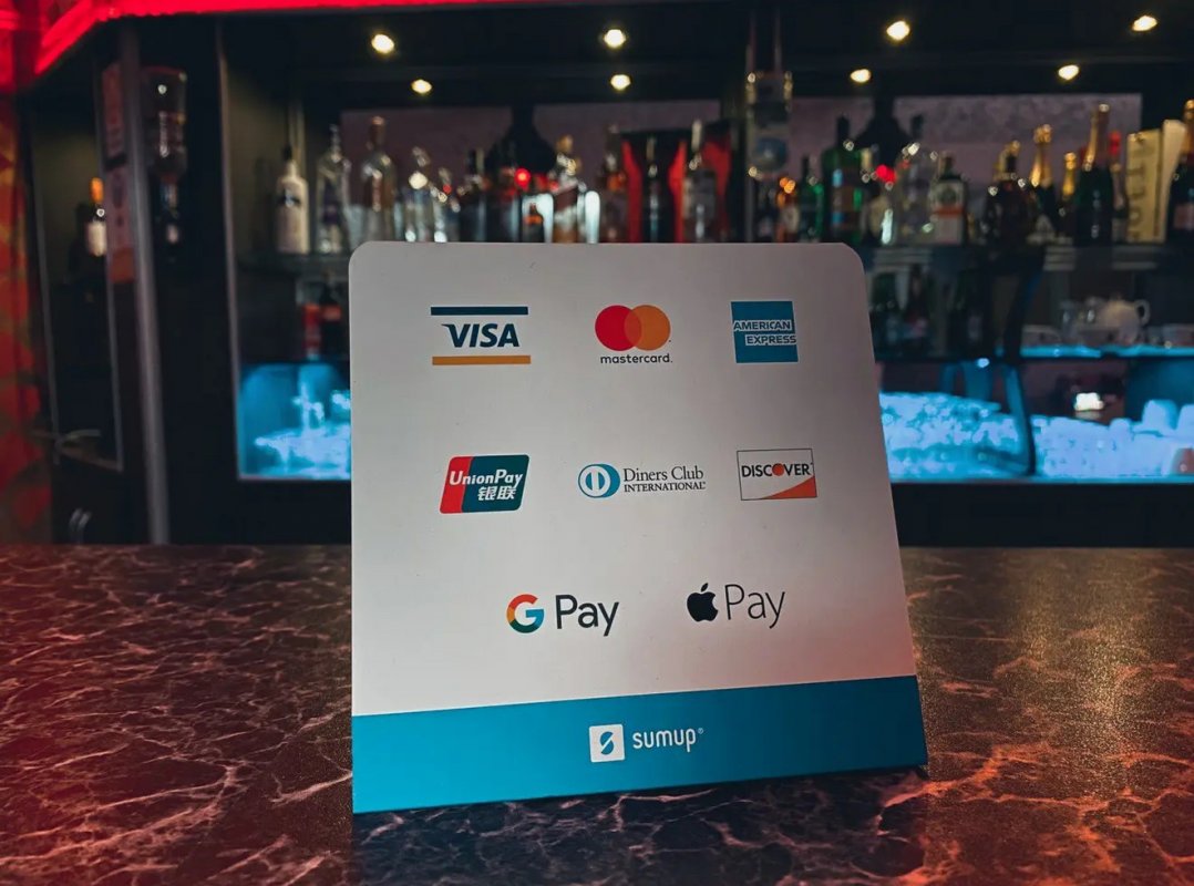 Night club Labelle shání nove tváře_1