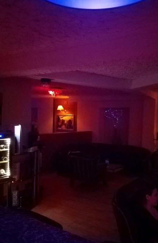 Night club Labelle shání nove tváře_2