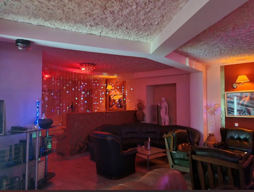 Night club Labelle shání nove tváře_6