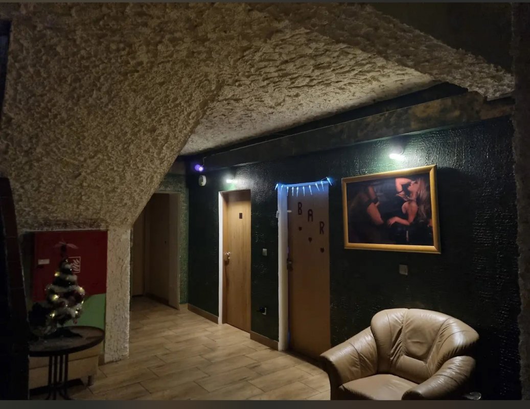 Night club Labelle shání nove tváře_7