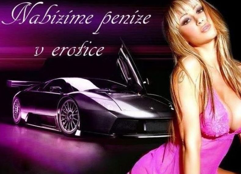 NEJVYŠŠÍ VÝDĚLKY A SERIÓZNOST_0