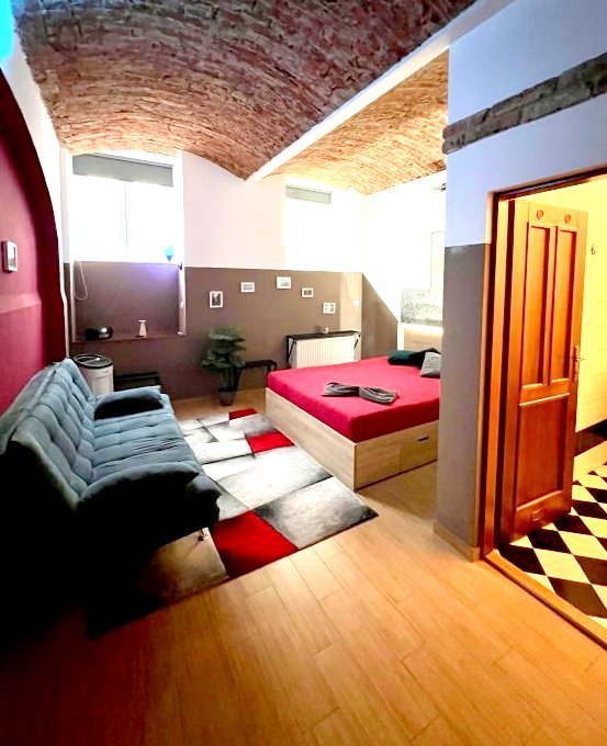 NEJVYŠŠÍ VÝDĚLKY A SERIÓZNOST_1