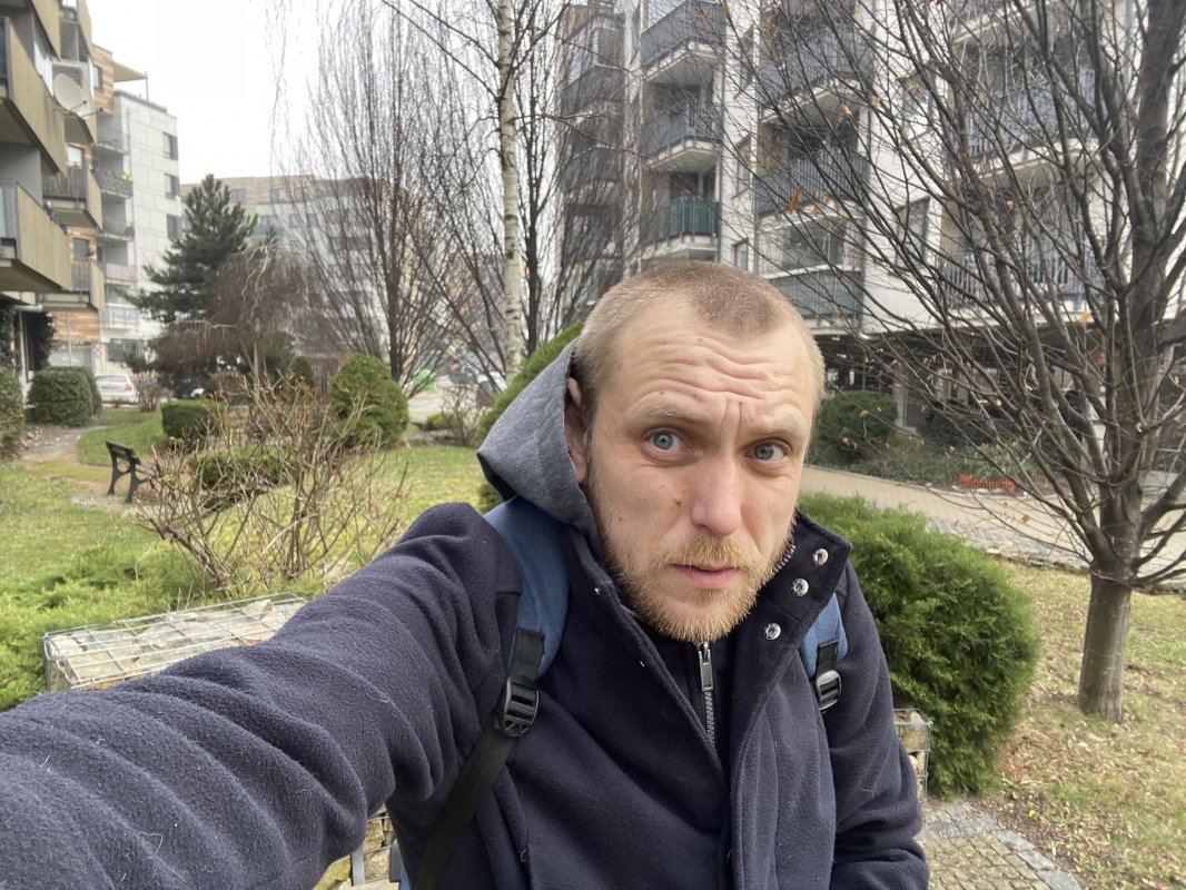 Společník pro všechnu zabavu Poze HOLKY!!_0