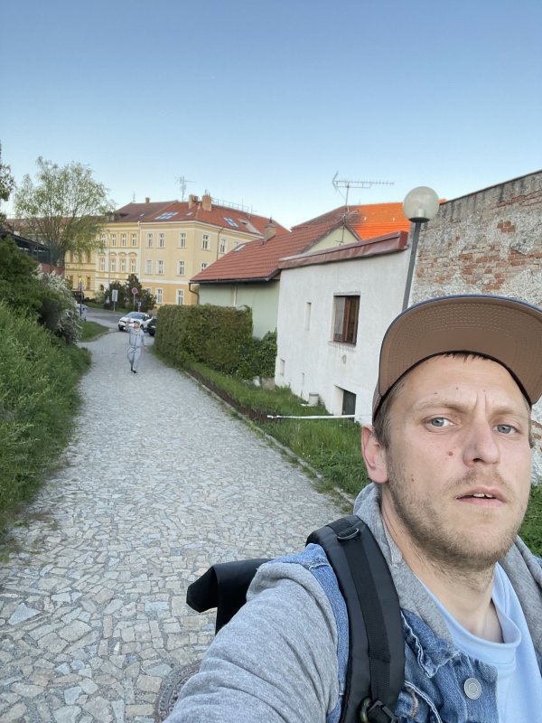 Společník pro všechnu zabavu Poze HOLKY!!_1