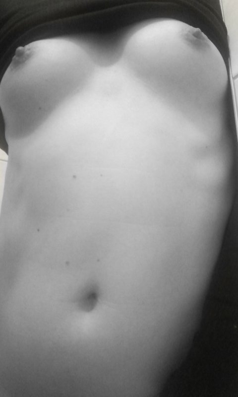 Odreagování v soukromí Pruba-Ova_3