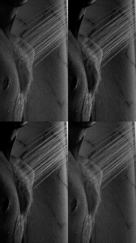 Gigolo na prenájom_0