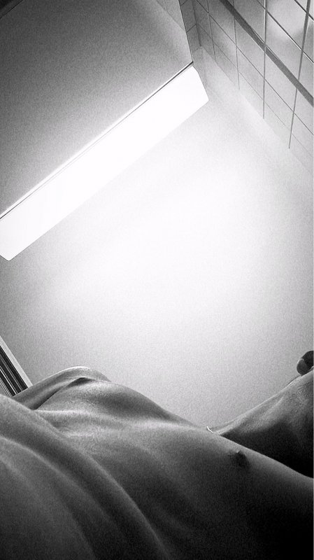 Gigolo na prenájom_2