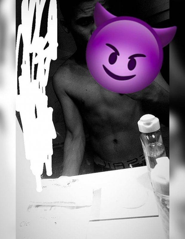 Gigolo na prenájom_3