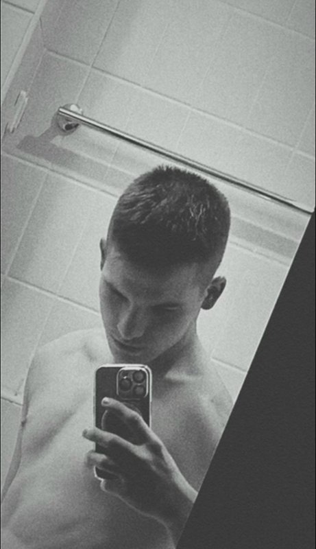 Gigolo na prenájom_4