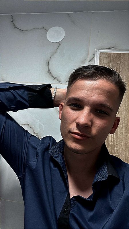 Gigolo na prenájom_5