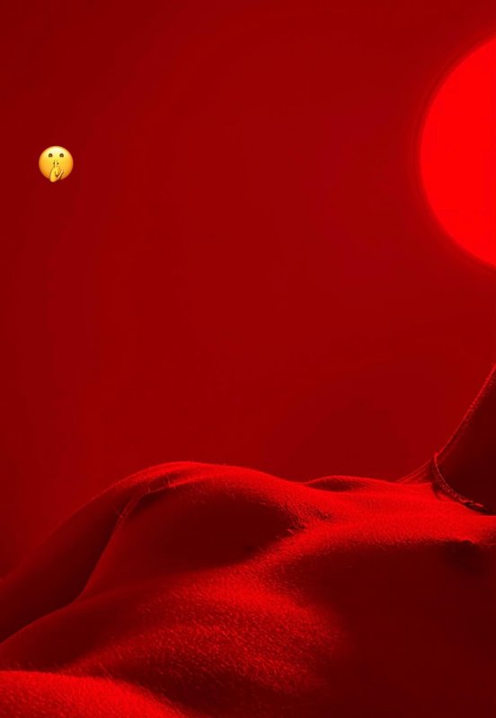 Gigolo na prenájom_6