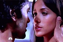 Hledáme dívky, zeny_0