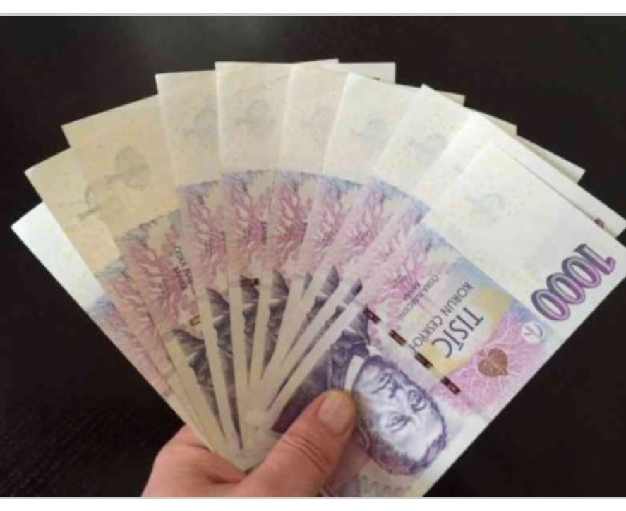 Hledáme dívky, zeny_2