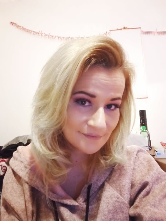 Přijeď se odreagovat_0