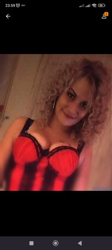 Přijeď se odreagovat_3