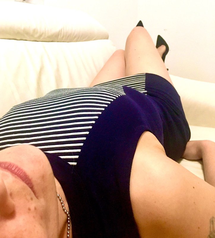 Přijeď se odreagovat_4