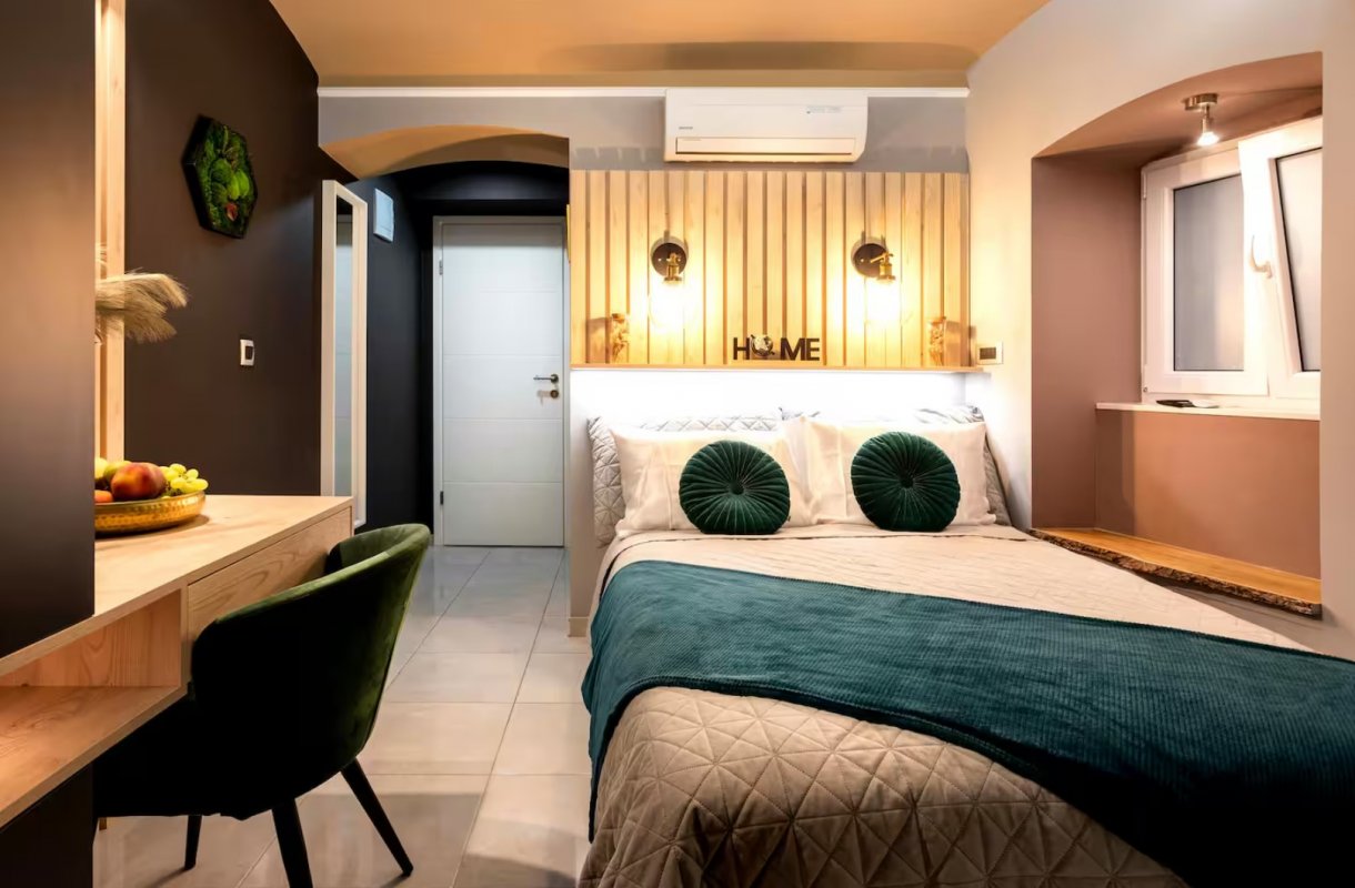 Luxusní výdělky v Chorvatsku_2