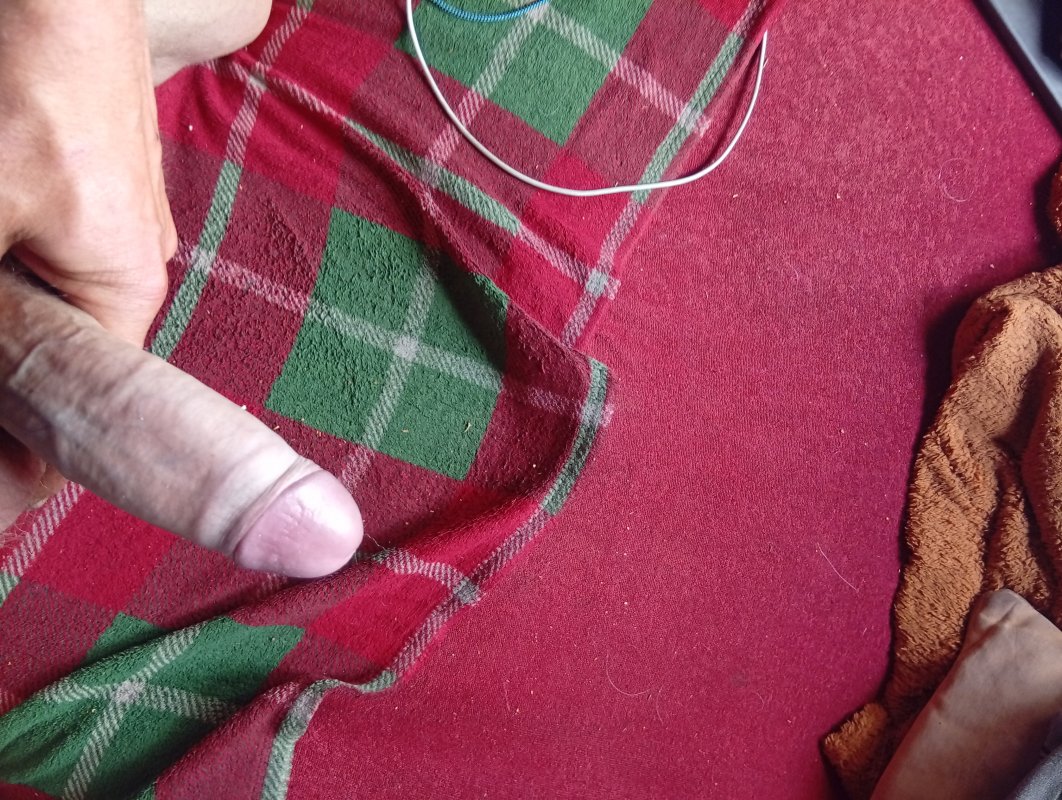 Chcete si užít??? volejte alebo napíšte _1