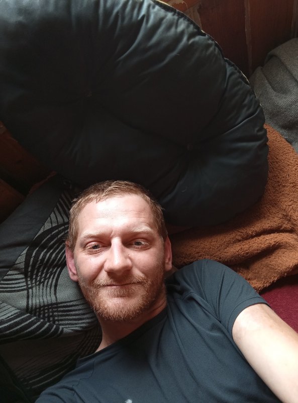 Chcete si užít??? volejte alebo napíšte _2